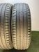 Шины BF 215/65 R17