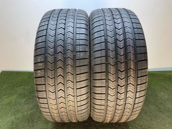 Шины Goodyear 245/45 R18