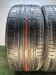 Шины Continental 285/45 R21