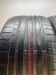 Шины Continental 285/45 R21