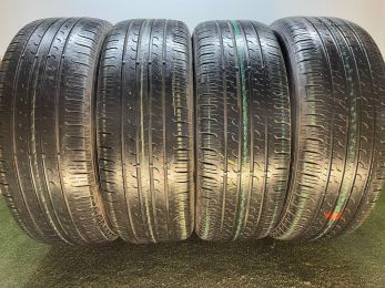 Шины Goodyear 225/55 R19