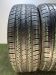 Шины Kumho 225/55 R19