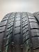 Шины Kumho 225/55 R19