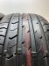 Шины Momo 245/45 R19