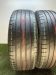 Шины Goodyear 215/55 R18