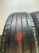 Шины Goodyear 215/55 R18