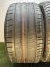 Шины Pirelli 325/30 R23