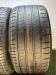 Шины Pirelli 325/30 R23
