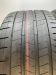 Шины Pirelli 325/30 R23