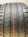 Шины Pirelli 325/30 R23