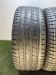 Шины Pirelli 265/35 R20
