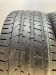 Шины Pirelli 265/35 R20