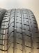 Шины Pirelli 265/35 R20