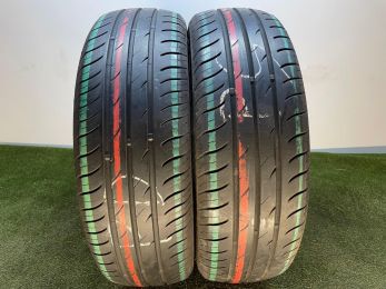 Шины Nexen 185/65 R15