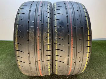 Шины Goodyear 235/35 R19