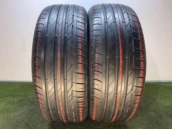 Шины Bridgestone 225/45 R19