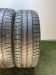 Шины Goodyear 225/55 R18