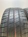 Шины Goodyear 225/55 R18