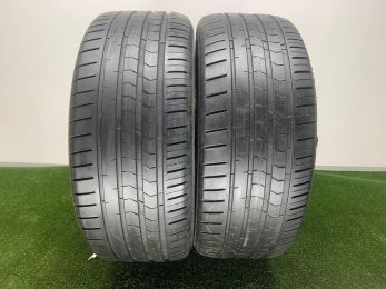 Шины Vredestein Ultrac Satin R18 235/45 P0000584