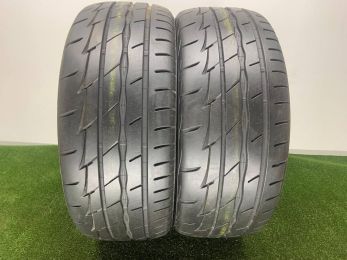 Шины Bridgestone Potenza RE003 Adrenalin R17 225/45 P0000591
