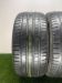 Шины Pirelli P Zero PZ4 R20 275/40 P0000592