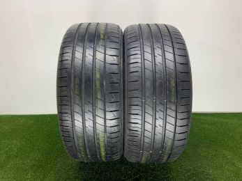 Шины Dunlop SP Sport LM705 R17 225/45 P0000429