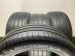 Шины Michelin Primacy 3 ST R18 245/50 P0000602