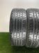 Шины Nexen Nfera RU5 SUV R18 235/55 P0000603