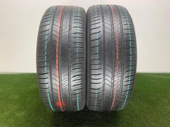 Шины Michelin Energy Saver + R16 205/55 P0000606