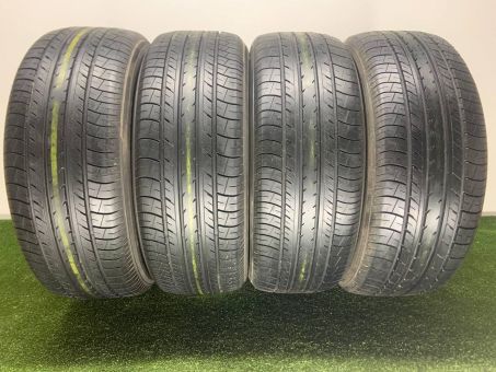 Шины Yokohama DB Decibel E70B R17 215/55 P0000614