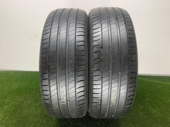 Шины Michelin Primacy 3 R17 205/55 P0000615