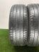 Шины Michelin Primacy 3 R17 205/55 P0000615