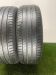 Шины Michelin Primacy 3 R17 205/55 P0000615