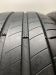 Шины Michelin Primacy 3 R17 205/55 P0000615