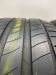 Шины Michelin Primacy 3 R18 245/45 P0000617
