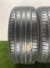 Шины Hankook Ventus Prime 2 R18 245/45 P0000620
