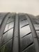 Шины Hankook Ventus Prime 2 R18 245/45 P0000620