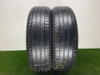Шины Michelin Primacy 3 R20 195/55 P0000431