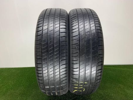Шины Michelin Primacy 3 R20 195/55 P0000431