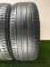 Шины Michelin Primacy SUV R18 285/60 P0000625