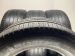 Шины Michelin Primacy SUV R18 285/60 P0000625
