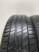 Шины Michelin Primacy 3 R20 195/55 P0000431
