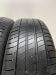 Шины Michelin Primacy 3 R20 195/55 P0000431