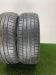 Шины Pirelli P8 FS R16 205/55 P0000634