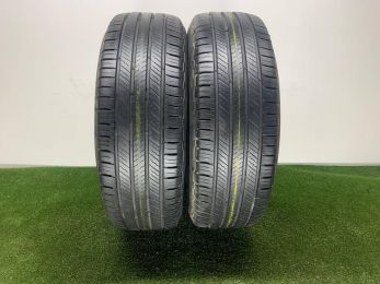 Шины Michelin Primacy SUV R16 215/65 P0000640