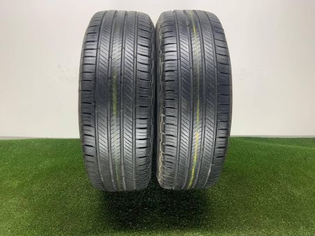 Шины Michelin Primacy SUV R16 215/65 P0000640