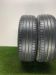 Шины Michelin Primacy SUV R16 215/65 P0000640