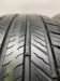 Шины Michelin Primacy SUV R16 215/65 P0000640