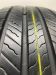 Шины Michelin Primacy SUV R16 215/65 P0000640