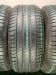 Шины Michelin Primacy 3 R17 225/45 P0000641